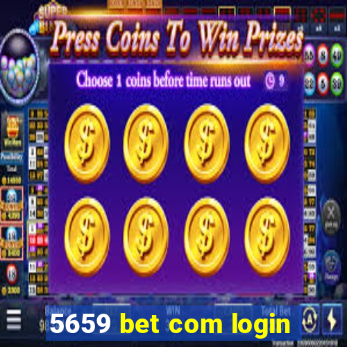 5659 bet com login